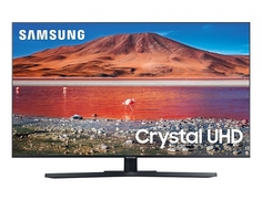 LED телевизор 4K Ultra HD Samsung UE43TU7500U