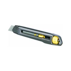 Нож универсальный Stanley 0-10-018