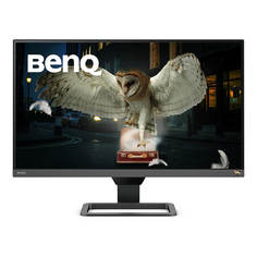 Монитор BenQ EW2780Q