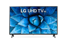 LED телевизор 4K Ultra HD LG 65UN73006LA