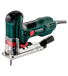 Сетевой лобзик Metabo 601100500