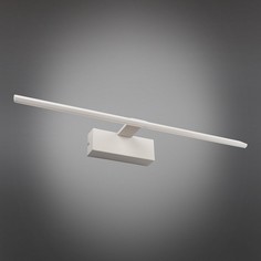 Подсветка для зеркал Omnilux Canazei OML-24401-12