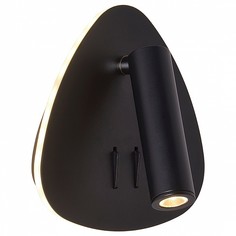 Бра OMNILUX OML-20821-02 E14