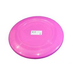 Летающая тарелка Гигантская 30см Юг Пласт