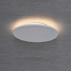 Бра Mantra C0117 LED