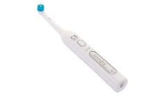 Зубная щетка электрическая CS Medica CS-485