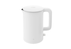 Чайник электрический Xiaomi Kettle 1A White (CN)