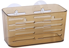 Полка Rosenberg RPL-380014