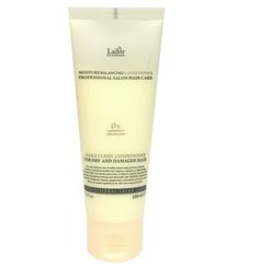 Кондиционер для волос Lador Moisture Balancing Conditioner 100 мл