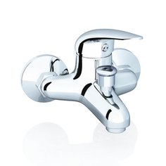 Смеситель для ванны Ravak Suzan SN 022.00/100, X070003