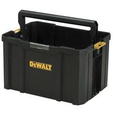 Ящик-органайзер DeWalt DWST1-71228, модуль DEWALT TSTAK