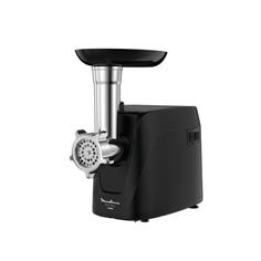 Электромясорубка Moulinex HV1 ME112832 Black