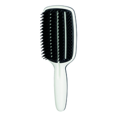 Расческа для укладки феном Tangle Teezer Blow-Styling Smoothing Tool Full Size