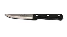 Нож Atlantis Classic 24316-SK 11см сталь кухонный