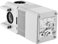 Vitra Vitra Универсальная внутренняя часть для встраиваемых смесителей A42213