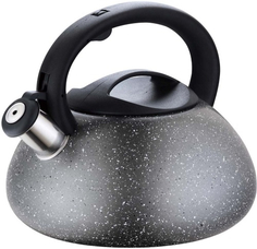 Чайник Hitt H01034