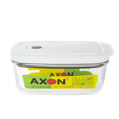 Контейнер Axon VC-208
