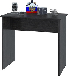 Письменный стол Hoff 80308975, черный