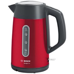 Чайник электрический Bosch TWK3P424