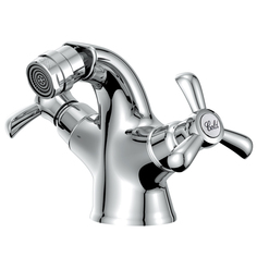 Смеситель для биде D&K DA1212201 DK