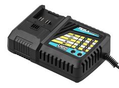 Зарядное устройство TESLA TCH100