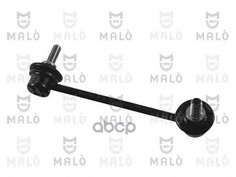Стойка Стабилизатора Malo 50054