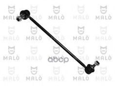 Стойка Стабилизатора Malo 50444