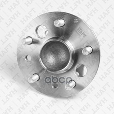 Ступица HAFT RH0265