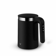 Умный чайник Xiaomi Viomi Smart Kettle Bluetooth CN