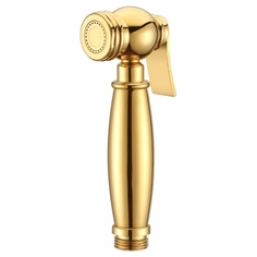 Гигиенический душ Kaiser SH-122 Gold