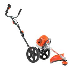 Бензиновый садовый триммер Patriot PT 520 512109520 3 л.с. Патриот
