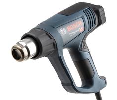 Фен технический BOSCH GHG 23-66 (06012A6301)
