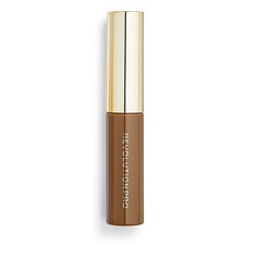Гелевая тушь для бровей Revolution PRO brow volume and sculpt gel - Ash Brown