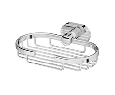 Мыльница-решетка Sense L A7434600 Am.Pm