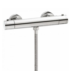 Смеситель для душа Kaiser Thermo 18344