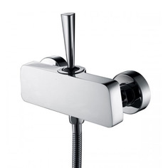 Смеситель для душевой кабины Kaiser Vista 65077
