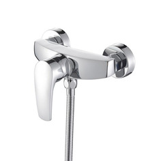 Смеситель для душа Kaiser Guss 68077