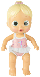Bloopies Кукла плавающая Mimi IMC Toys