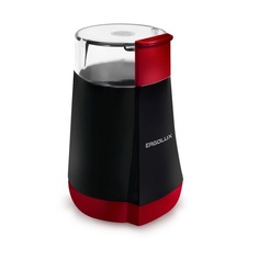 Кофемолка Ergolux ELX-CG02-С43 Black