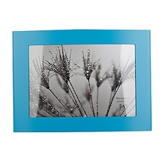Фоторамка Image Art 6015-4N выгнутая 10x15