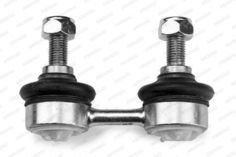 Стойка стабилизатора MOOG MI-LS-2768