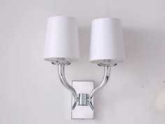 Бра Newport 7502/A E14