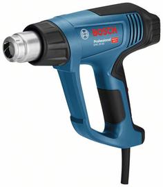 Фен технический BOSCH GHG 20-63 (06012A6201)