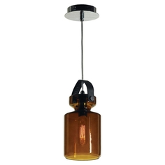Подвесной светильник Loft Brighton GRLSP-9640