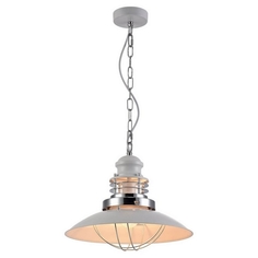 Подвесной светильник Loft Ketchikan GRLSP-8030