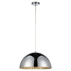 Подвесной светильник Loft Middletown GRLSP-9972