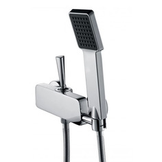 Смеситель для душевой кабины Kaiser Vista 65177