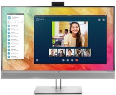 Монитор HP EliteDisplay E273m (1FH51AA)