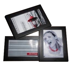 Фоторамка Image Art PL13-3