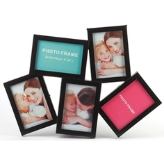 Фоторамка Image Art PL45-5